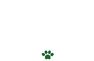 MyCozyPet