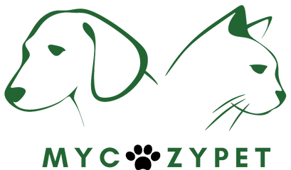 MyCozyPet